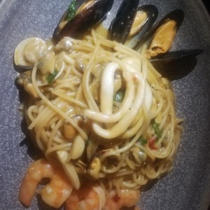 Fruto di mare