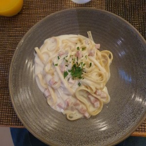 fetocinni Alfredo