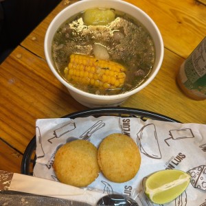 Sopa 