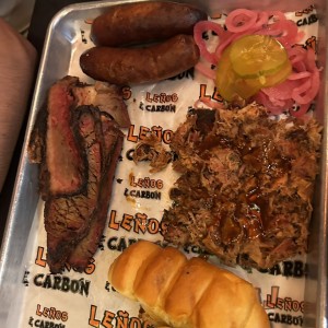 Brisket