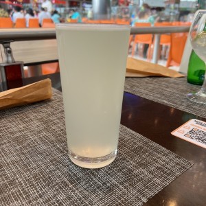Limonada