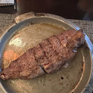 PUNTA DE PALOMILLA (16 OZ) ANGUS USDA CHOICE