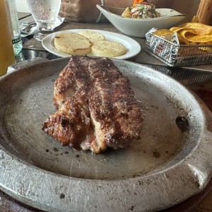 NEW YORK ANGUS USDA CHOICE (18 OZ)
