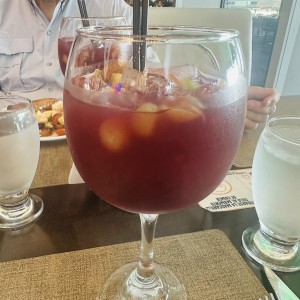 Sangria