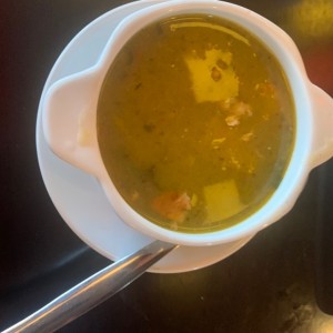 Sopa