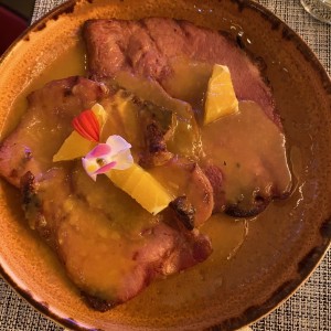 Chuletas