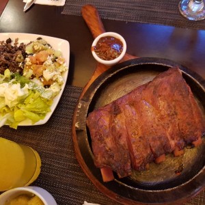 costillitas