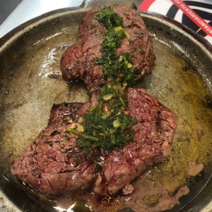 Lomito Tierno