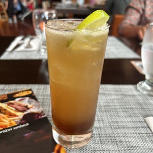 Long Island 