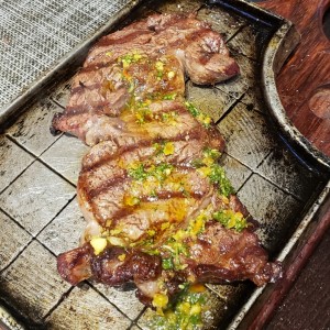 carne.