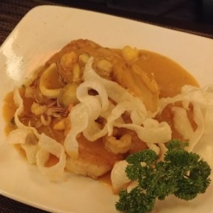 corvina