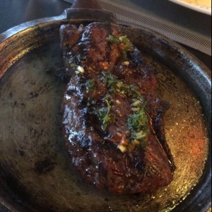 Churrasco