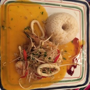 Corvina Fujimori