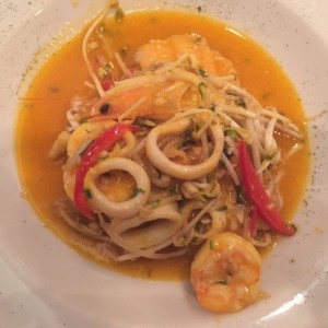 Corvina Fuyimori