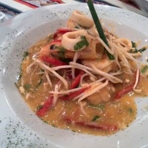 Corvina fujimori