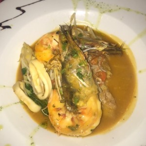 corvina fujimory