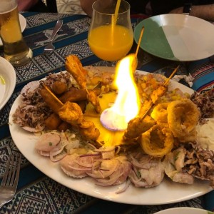piquei