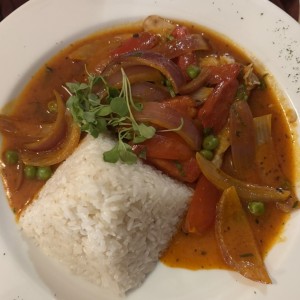 Delicioso