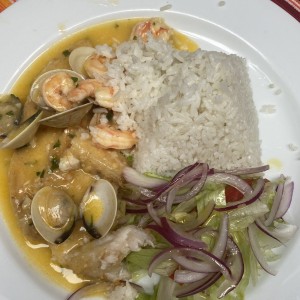 Corvina Chorrillana