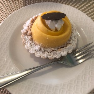 mouse maracuya