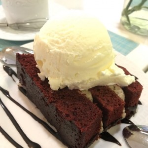 Red Velvet