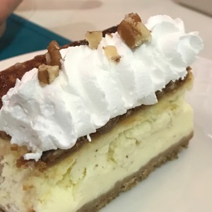 cheesee cake