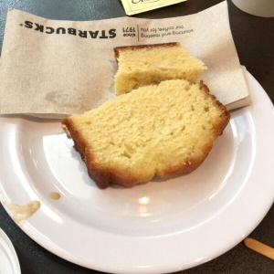 Ponke de Limon. 