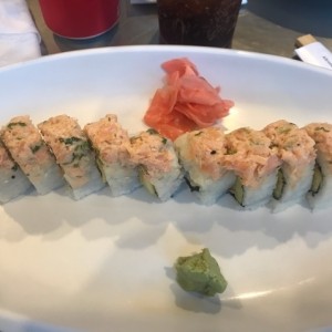 sukie Maki