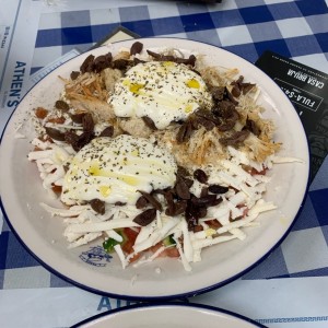 ladopsomo