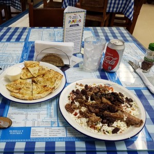 Ladopsomo