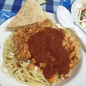 Pasta