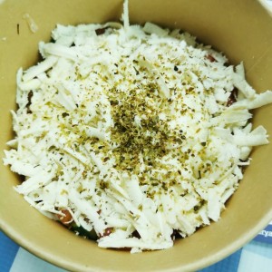 Ladopsomo
