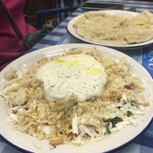ladopsomo