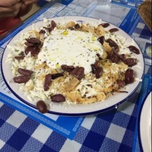 ladopsomo de pollo