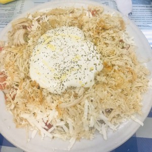Lasopsomo