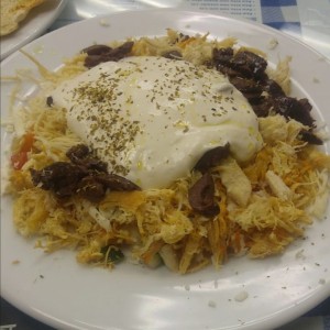 Ladopsomo
