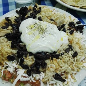 ladopsomo de pollo