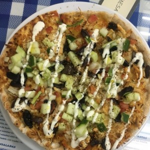 ladop-pizza