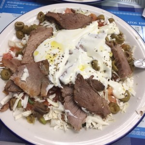 Ladopsomo