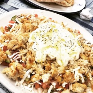 ladopsomo de pollo