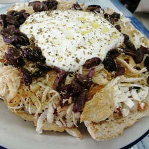 ladopsomo