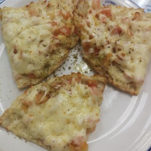 Entomatado