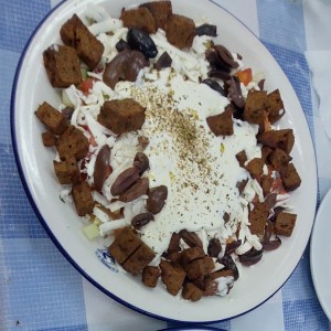 Ladopsomo