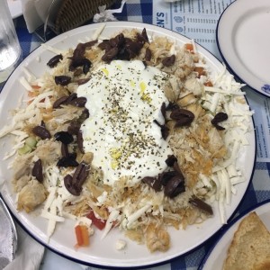 ladopsomo