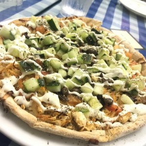 ladopizza