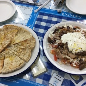 Ladopsomo con Pernil