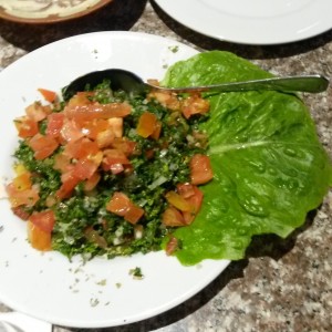 tabule