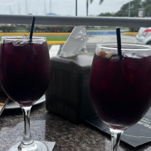 Sangria