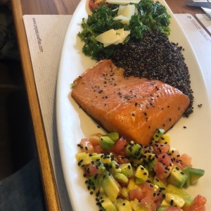 ensalada valparaiso