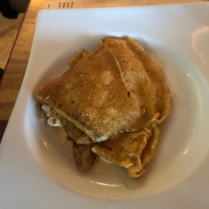 creps holandes